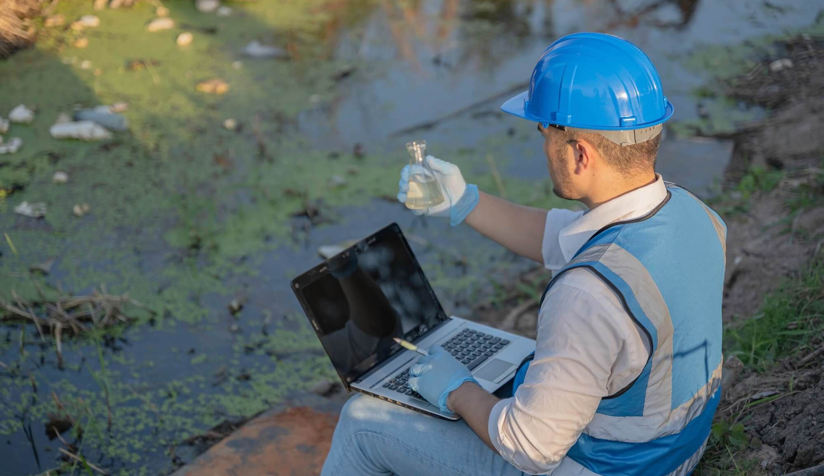 Patikimi sprendimai<br>                                         nuo 2002 metų