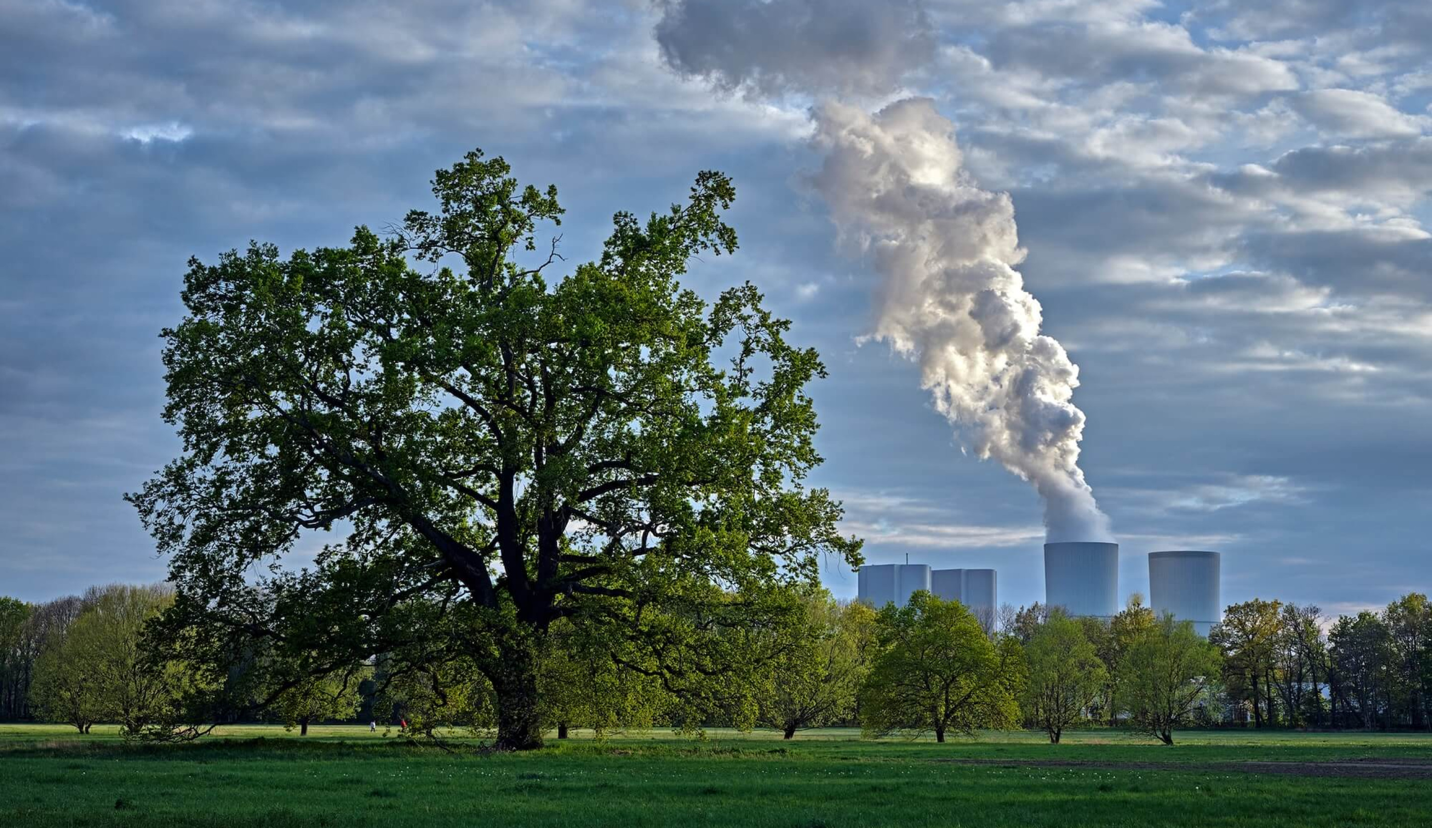 Patikimi sprendimai<br> nuo 2002 metų